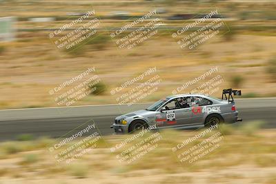 media/May-31-2025-CalClub SCCA (Sat) [[2c1a04e1ee]]/Race/Group 2/Turn 4b/